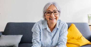 30-minute tweak to your day can 'increase energy levels by improving metabolism'
