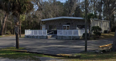 4 Dead, 20 Wounded in Mass Shooting at High School Reunion