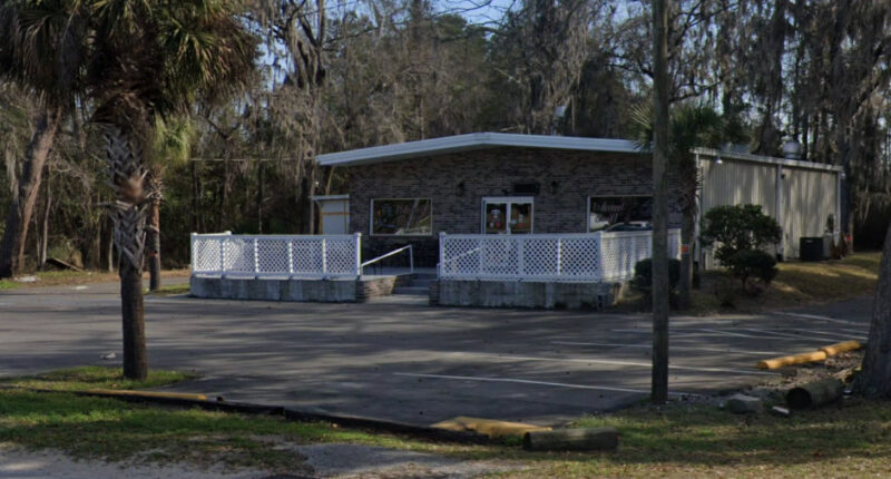 4 Dead, 20 Wounded in Mass Shooting at High School Reunion