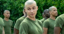 5 TV Shows Like Boots Streaming On Netflix