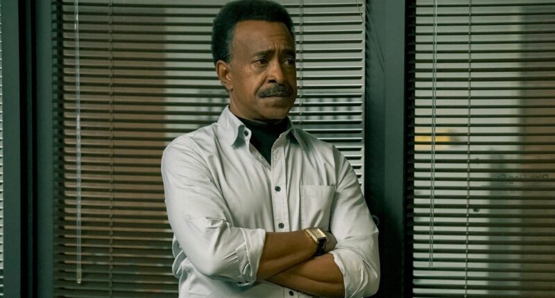 5 Things That Work In Peacemaker Season 2 (And 5 Things That Don't)