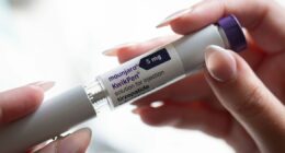 5 fat jab red flags after mum dies days after fake £20 'skinny jab'