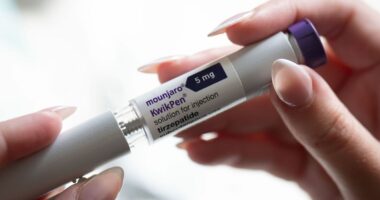 5 fat jab red flags after mum dies days after fake £20 'skinny jab'