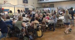 74th Savannah Greek Festival to serve up culture, fun