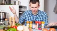 8 habits cut risk of condition affecting 1 in 3 adults, study says