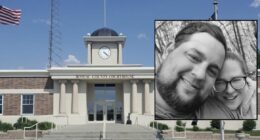 8-year-old killed with 'easily accessible' gun: Prosecutors