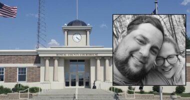 8-year-old killed with 'easily accessible' gun: Prosecutors