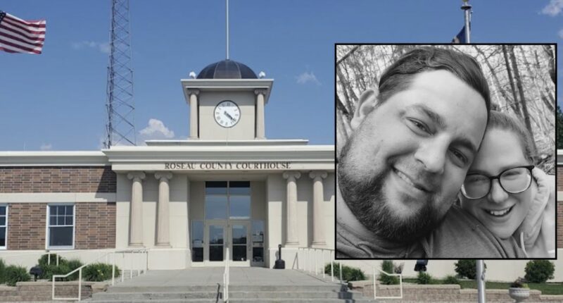 8-year-old killed with 'easily accessible' gun: Prosecutors