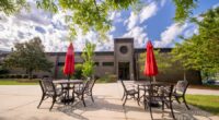 $8.2 million approved for USCA's School of Science and Engineering