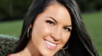 9-1-1 Nashville actress Isabelle Adora Tate dead at age 23
