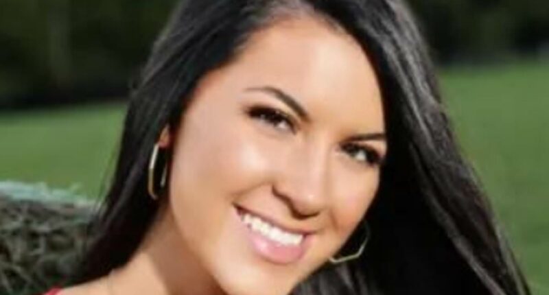 9-1-1 Nashville actress Isabelle Adora Tate dead at age 23
