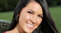 9-1-1 Nashville will honor Isabelle Adora Tate after her death at 23