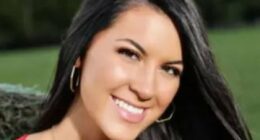 9-1-1 Nashville will honor Isabelle Adora Tate after her death at 23
