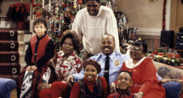'90s Child Stars Who Grew Up To Be Unrecognizable