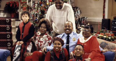 '90s Child Stars Who Grew Up To Be Unrecognizable
