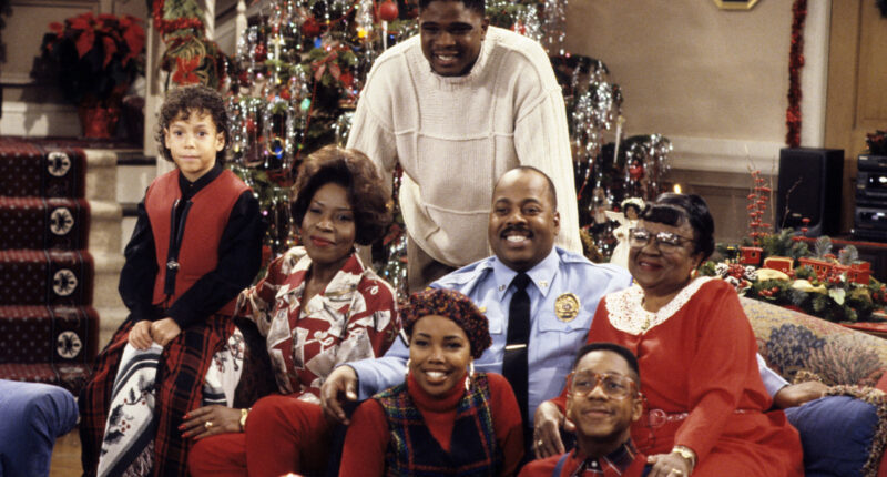 '90s Child Stars Who Grew Up To Be Unrecognizable