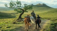 'A Knight of the Seven Kingdoms' getting Jan. 2026 debut on HBO Max