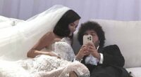 A look inside Selena Gomez and Benny Blanco's 'perfect' honeymoon