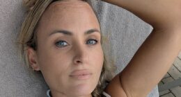A single dietary change eliminated my crippling anxiety and gut issues - anyone can do it and it doesn't cost a penny