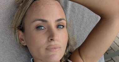 A single dietary change eliminated my crippling anxiety and gut issues - anyone can do it and it doesn't cost a penny