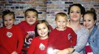A stranger killed my boy as he slept in his bed. Now he's free