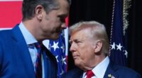 A timeline of US attacks off South America and what Congress has had to say