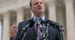 AG Wilson: Hate crime ordinances must align with South Carolina law