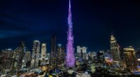 AI And Web3 Drive Dubai’s Quest For 30 Unicorns By 2030