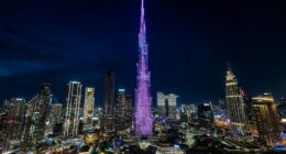 AI And Web3 Drive Dubai’s Quest For 30 Unicorns By 2030