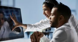 AI Sycophancy And Therapeutic Weaknesses Persist In ChatGPT Despite OpenAI’s Latest Attempts