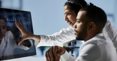 AI Sycophancy And Therapeutic Weaknesses Persist In ChatGPT Despite OpenAI’s Latest Attempts