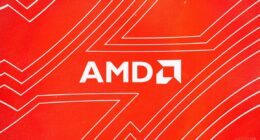 AMD teams up with OpenAI to challenge Nvidia’s AI chip dominance