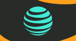 AT&T is raising home internet prices for the second year in a row