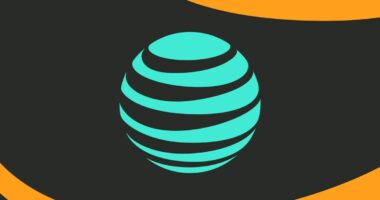 AT&T is raising home internet prices for the second year in a row