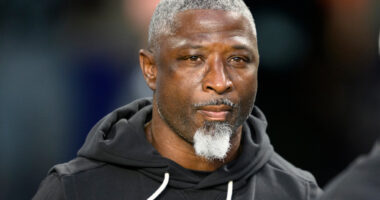 Aaron Glenn can start to change not ‘same old Jets’ narrative by beating Cowboys