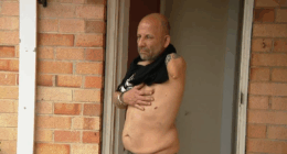 Adelaide man with disability stabbed in house party gone wrong