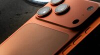 Adobe’s Project Indigo camera finally adds iPhone 17 support