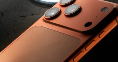 Adobe’s Project Indigo camera finally adds iPhone 17 support