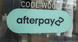 Afterpay