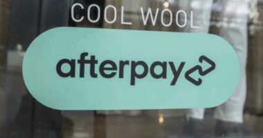 Afterpay