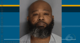 Aiken County man faces additional sexual assault charges