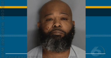 Aiken County man faces additional sexual assault charges