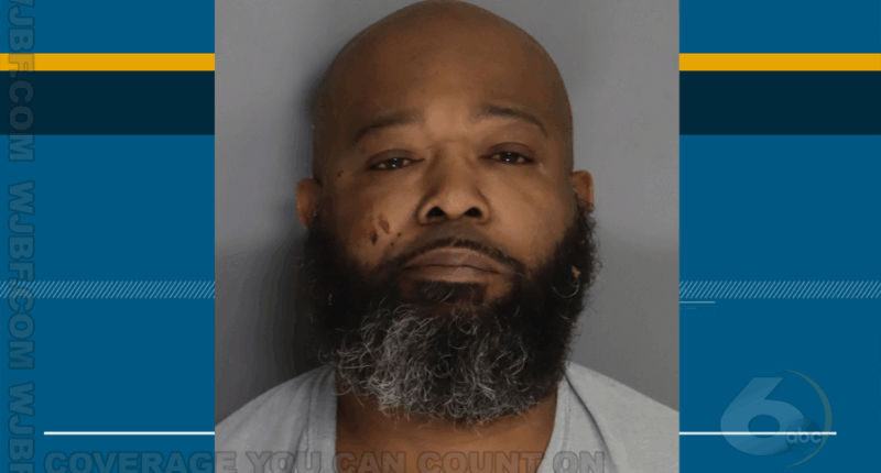 Aiken County man faces additional sexual assault charges