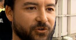 Air traffic controllers talk government shutdown impact