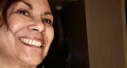 Airbnb host rents out spare room to woman only for another to show up