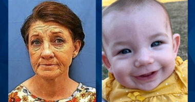 Alabama Daycare Owner Charged With Manslaughter, 26 Other Counts in Connection With Baby’s Death