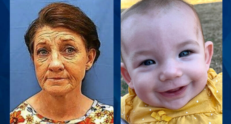 Alabama Daycare Owner Charged With Manslaughter, 26 Other Counts in Connection With Baby’s Death