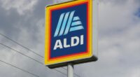 Aldi starts Thanksgiving meal price war: $40 for 10 people