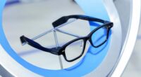 Alibaba prices AI glasses at $660 and launches ChatGPT rival