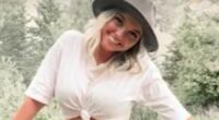 Alivea Goncalves: Some of sister's wounds possibly inflicted after death